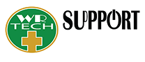 WR Tech Plus Support Services